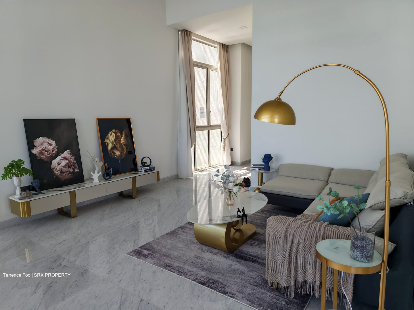 Kallang Riverside (D12), Apartment #503384021